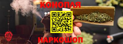 прущие грибы Комсомольск-на-Амуре
