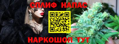 стафф Конаково