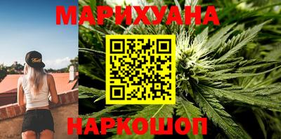 прущие грибы Комсомольск-на-Амуре