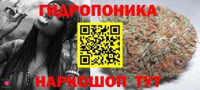 стафф Конаково